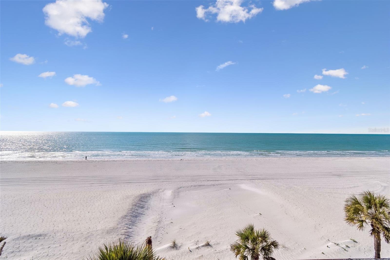 Your backyard oasis!