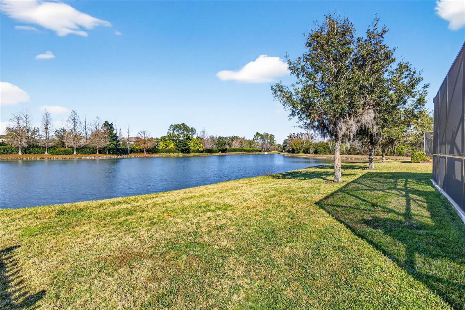 This is your new view.