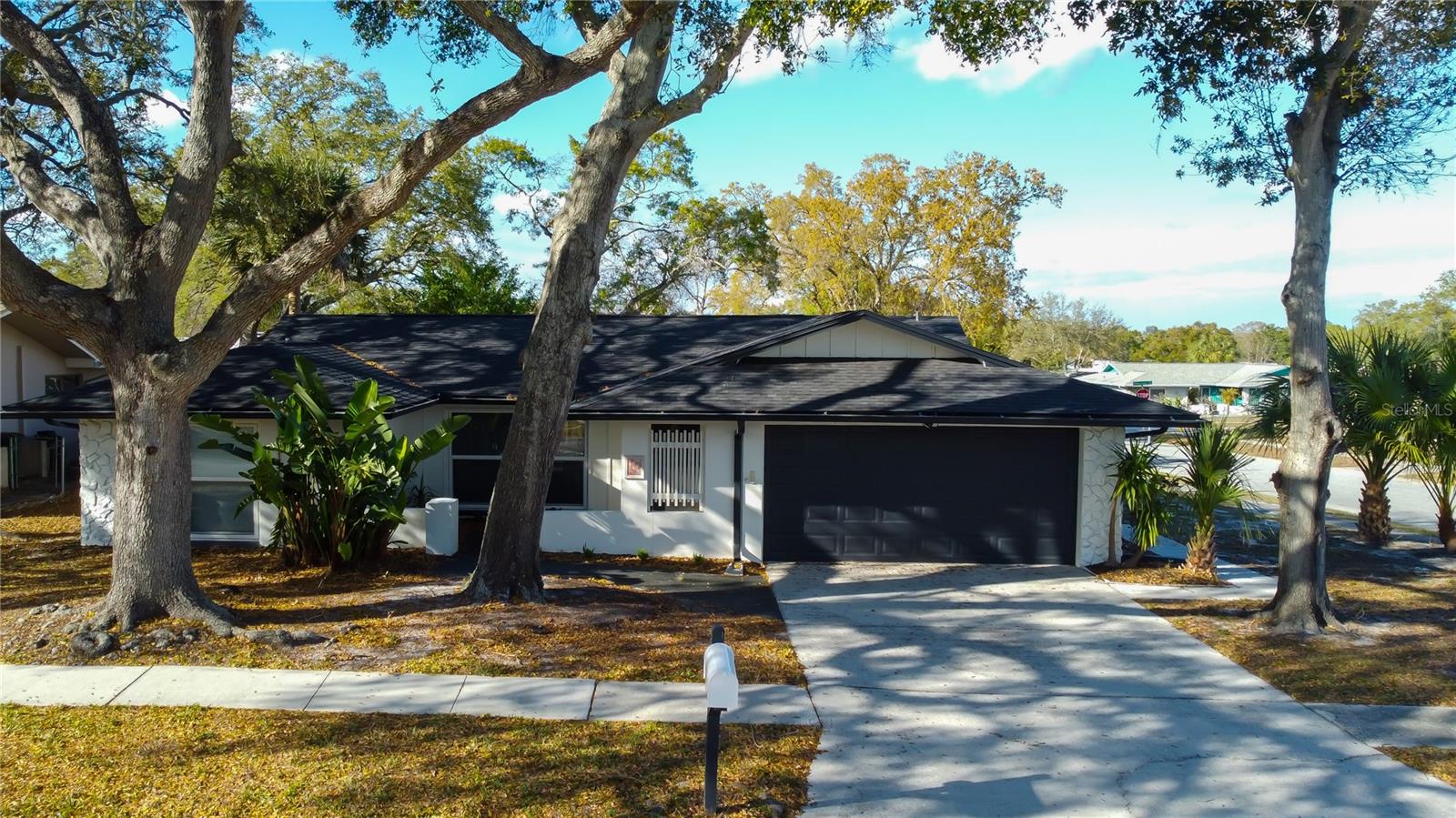 1. Welcome Home to 101 Nestlebranch Dr, Safety Harbor, Fl. 34695 - Located in Country Villas!!