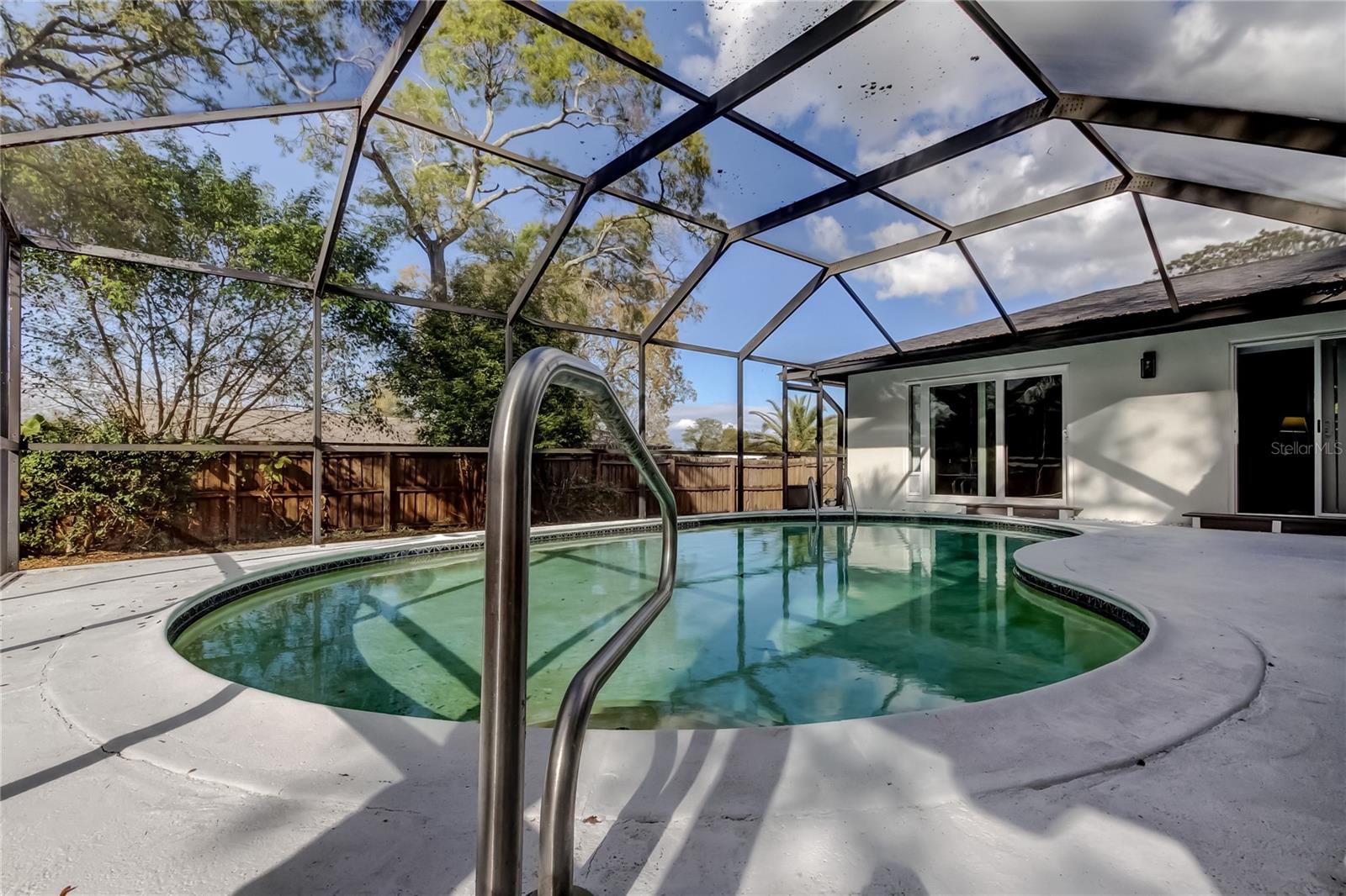 66. I'm Betting You Want to Make a Splash This Summer in Your New Pool Home!!