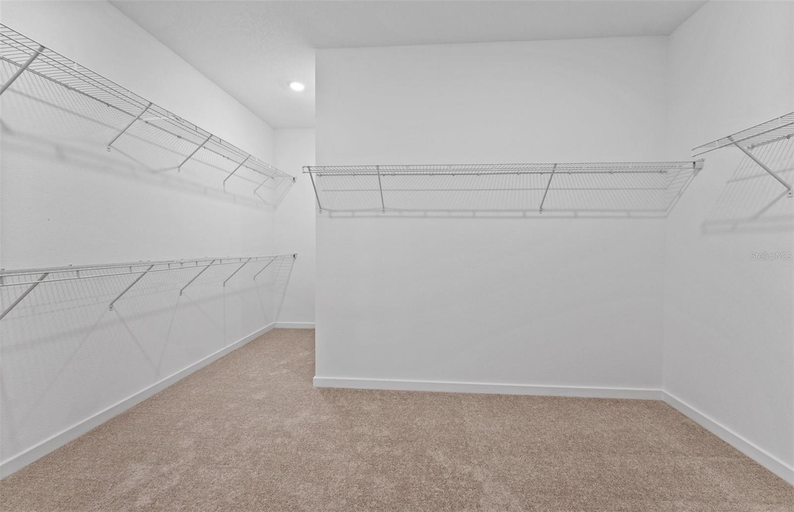 Model Representation