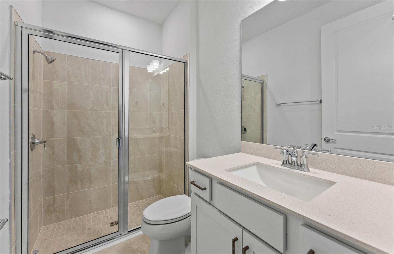 Model Representation