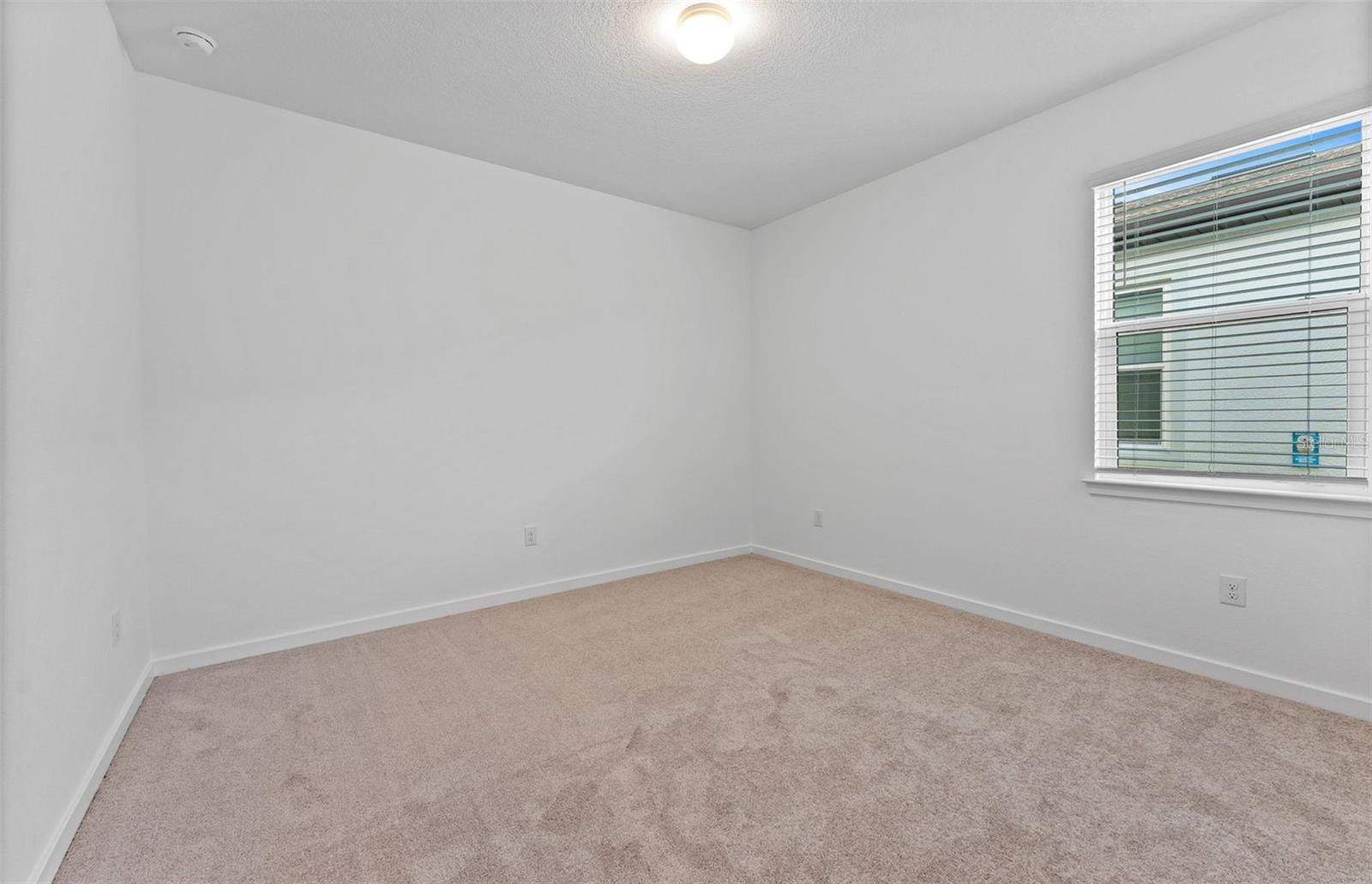 Model Representation