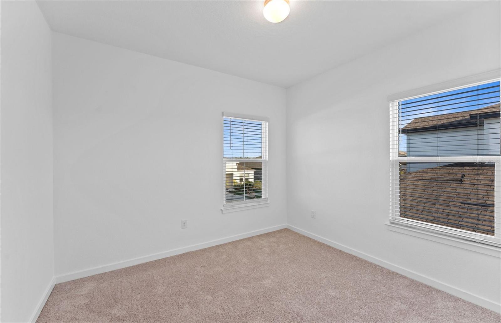 Model Representation