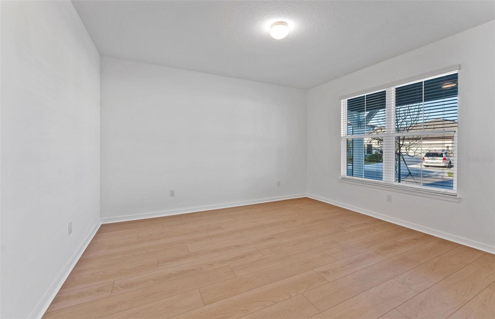 Model Representation