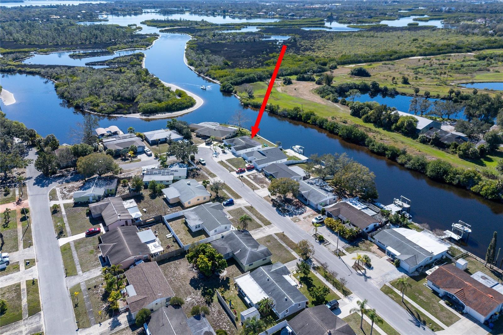 What are waiting for?