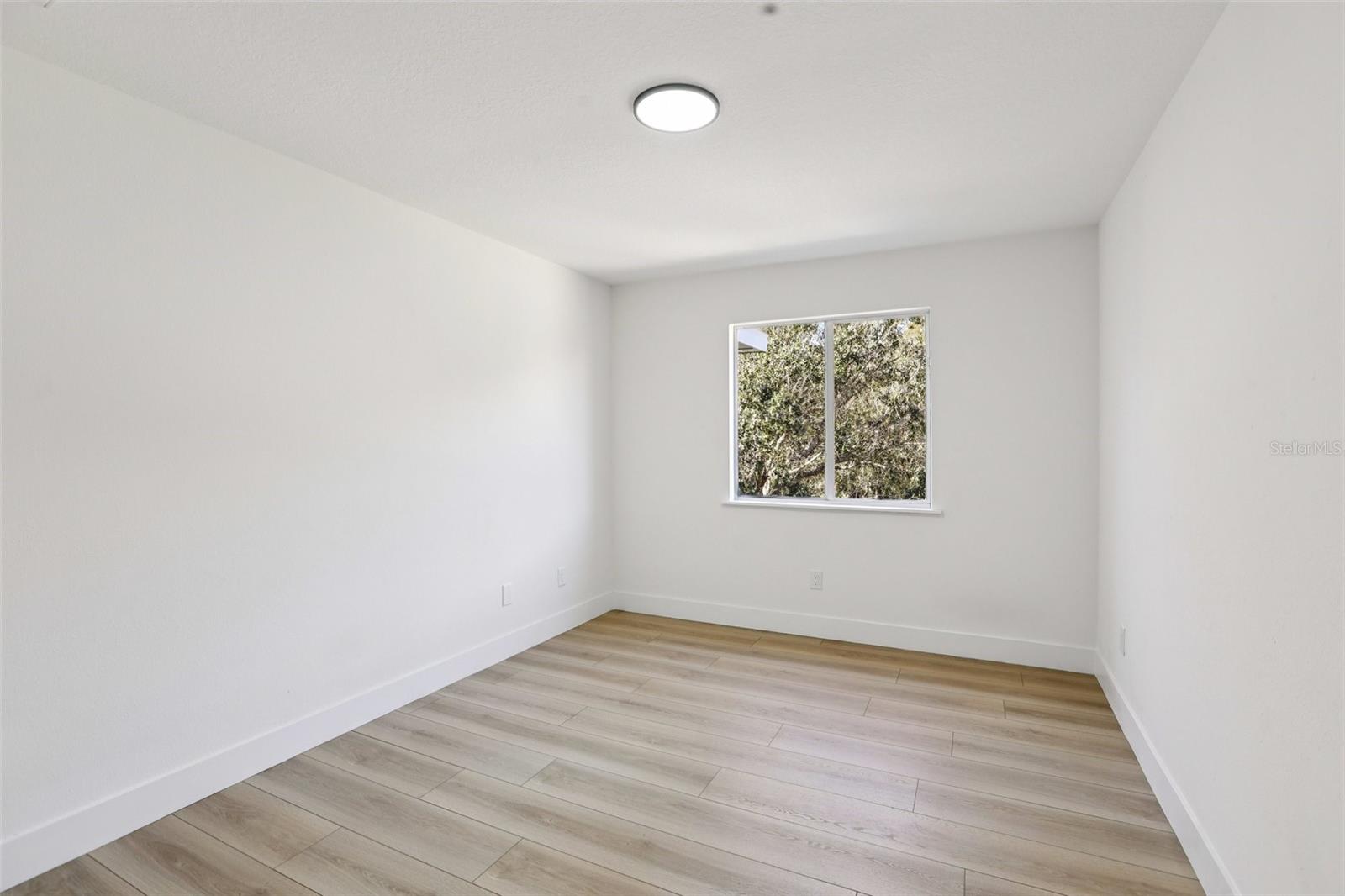 Guest Room 2 (2nd Floor)