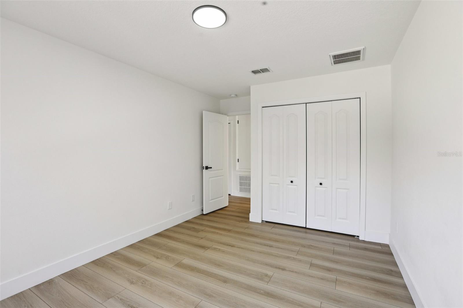 Guest Room 2 (2nd Floor)