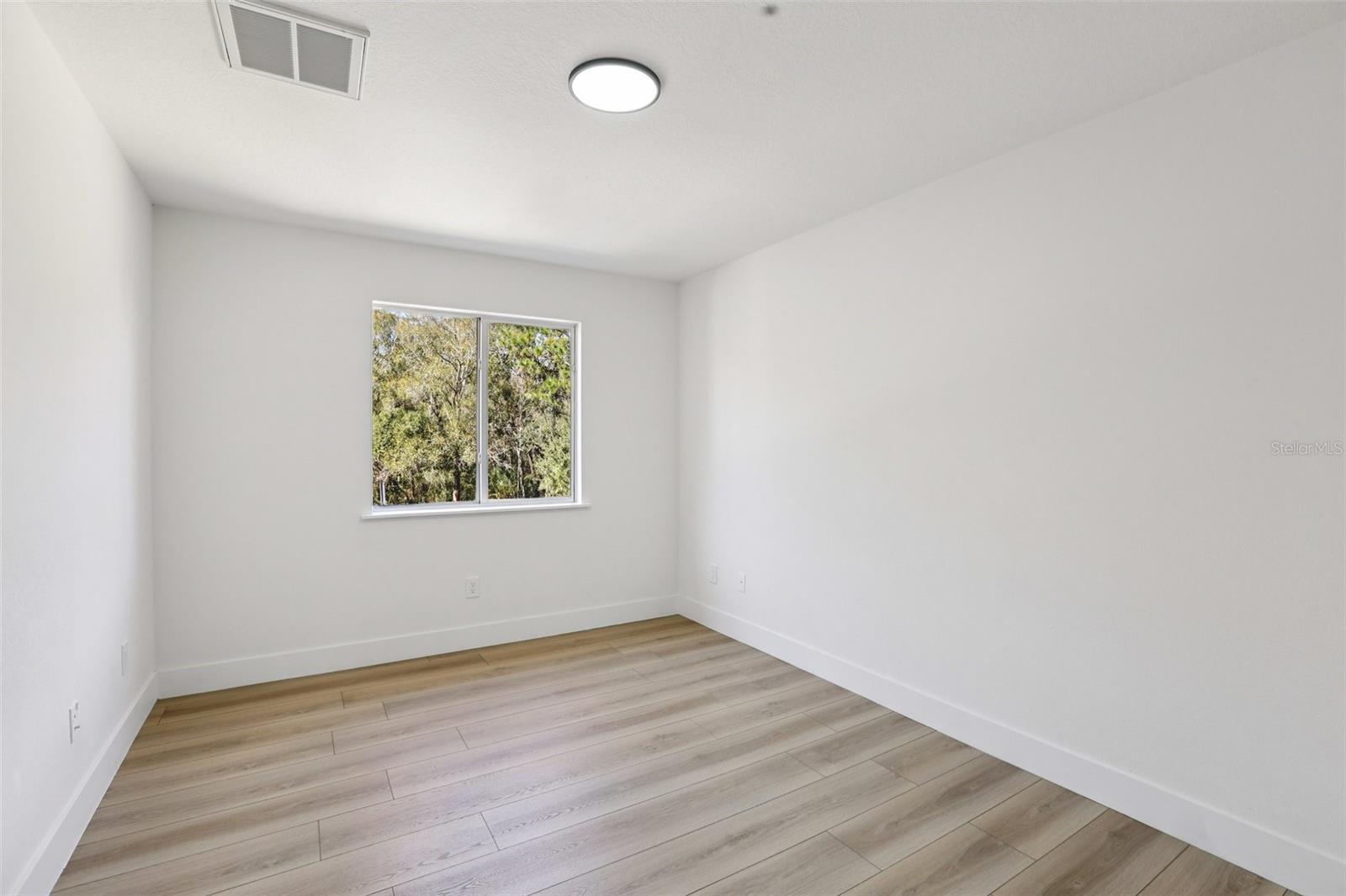 Guest Room 3 (2nd Floor)