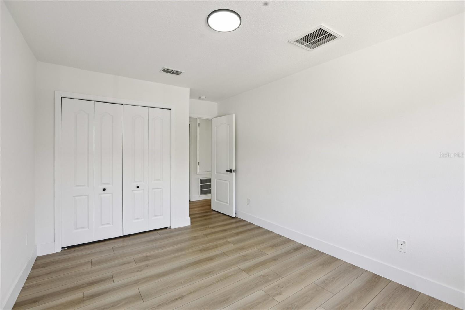 Guest Room 3 (2nd Floor)