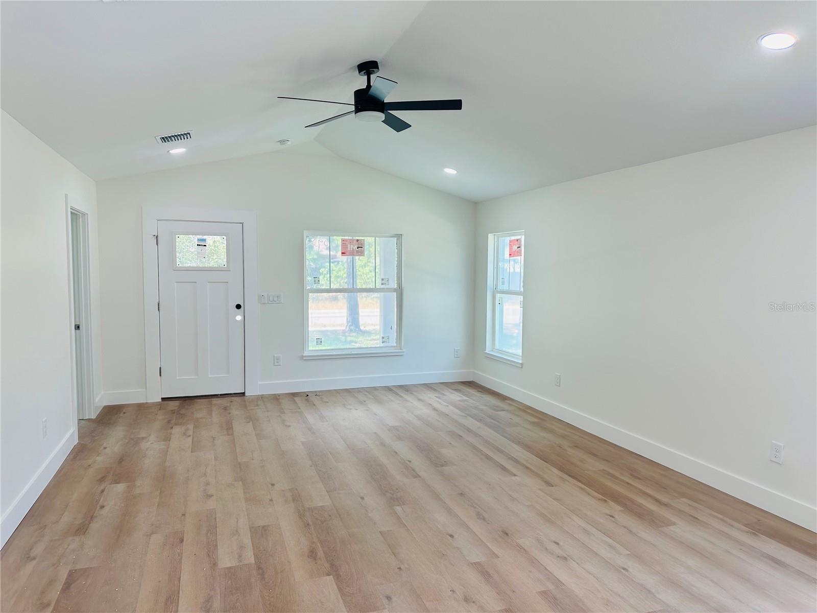 Family/Great Room