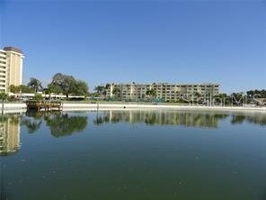 3 times around the lagoon is just about 1 mile!