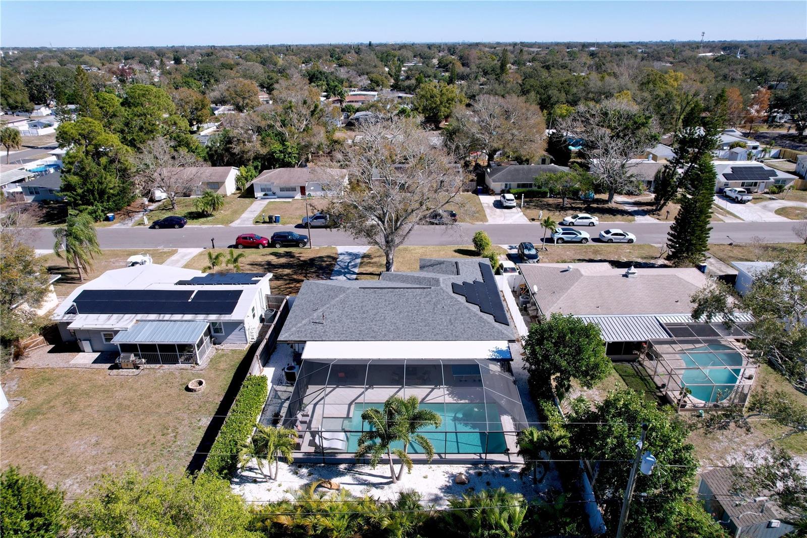 Don’t miss out on your opportunity to own this pieceof Florida paradise