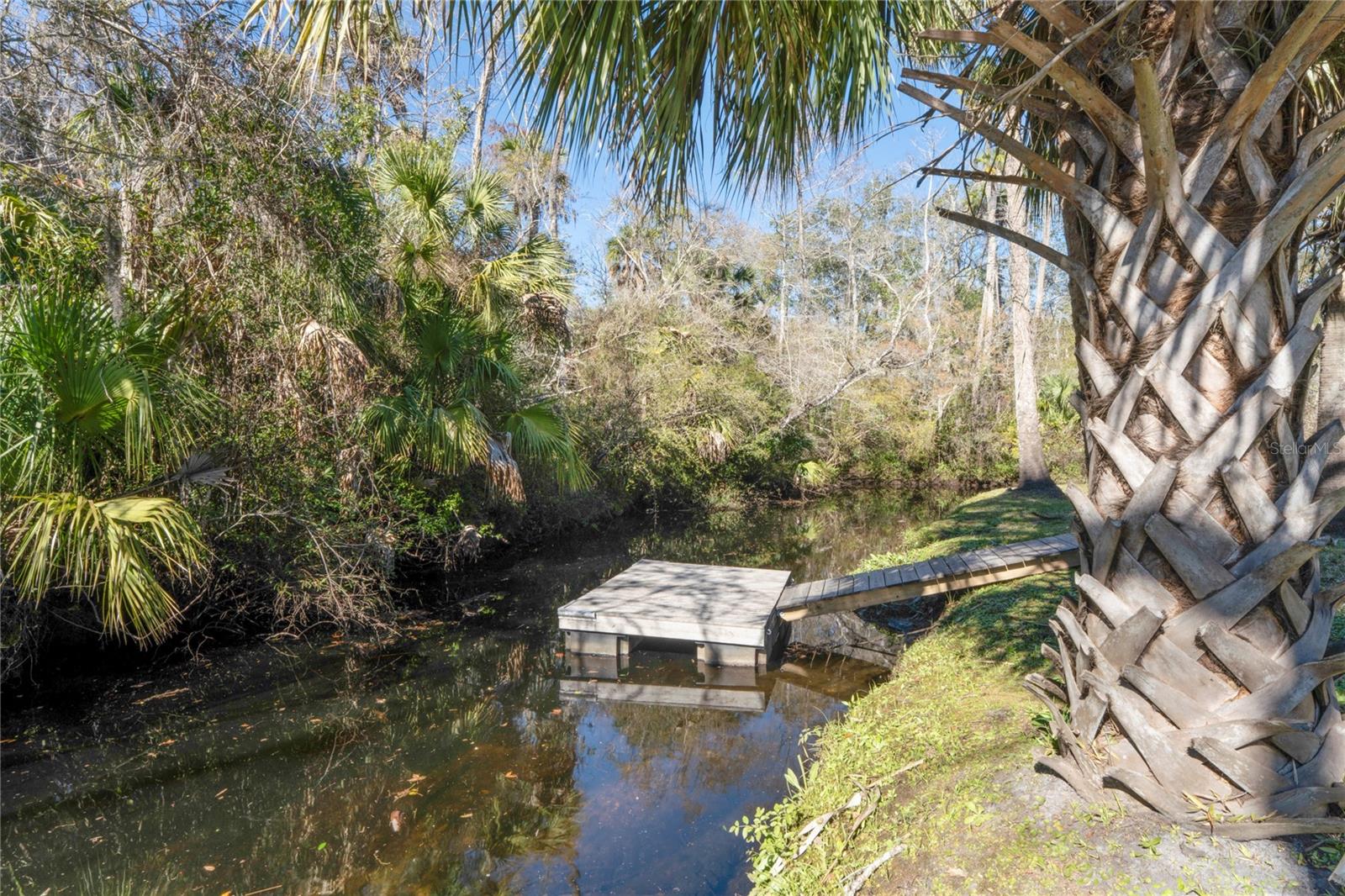 launch your Kayaks, paddle boards!