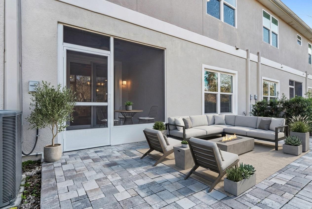 virtual stage patio option 1