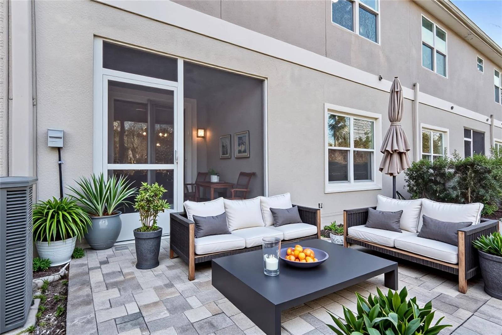 option 2 endless possibilities.