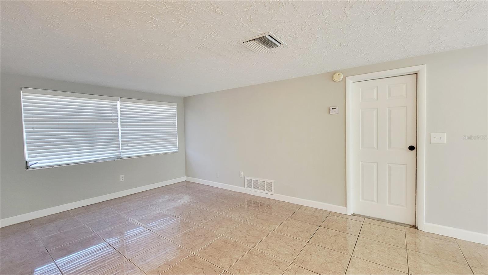 Florida room