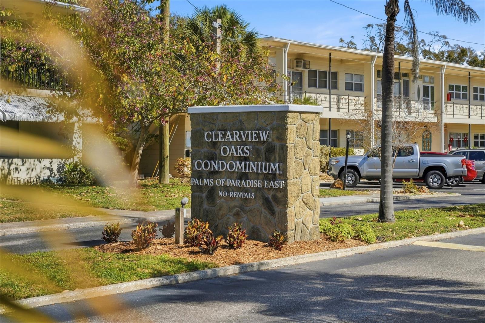 Make Clearview Oaks your new Florida home