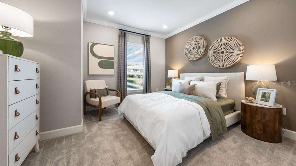 Representative Photo