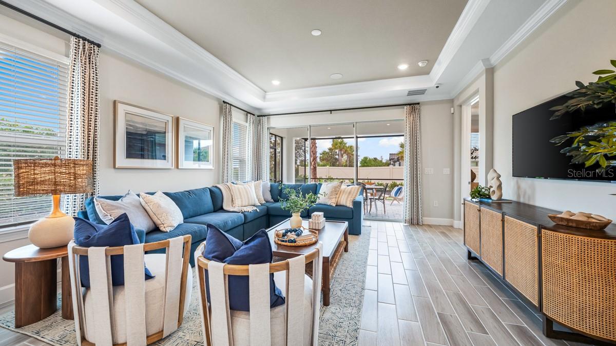 Representative Photo