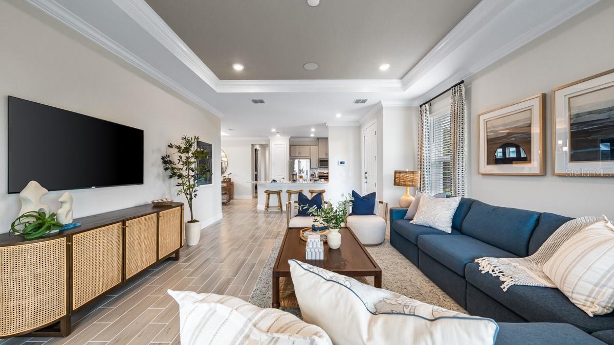 Representative Photo