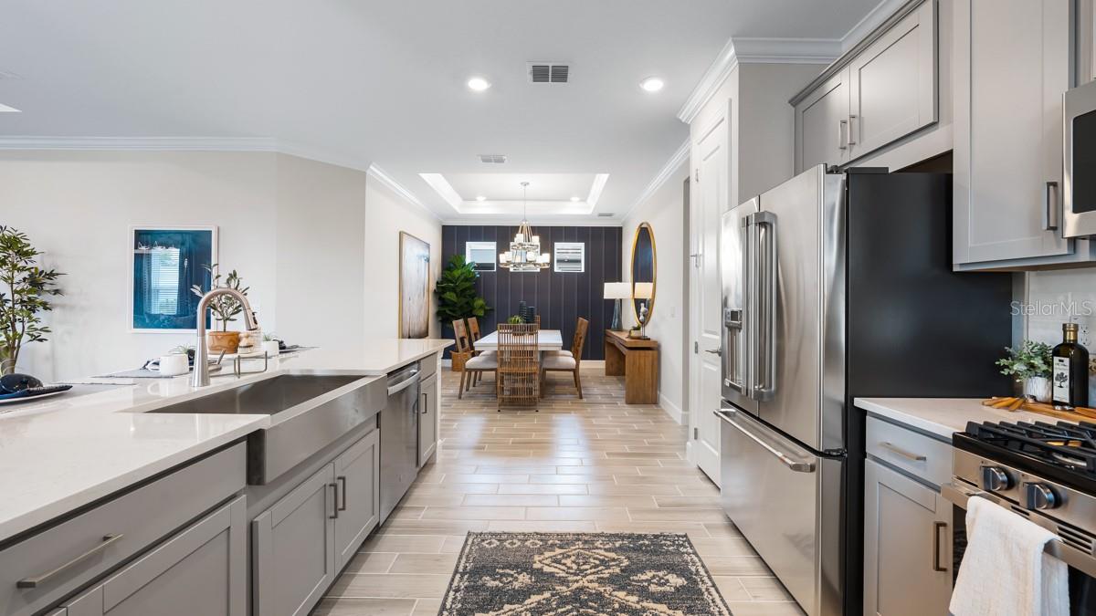 Representative Photo