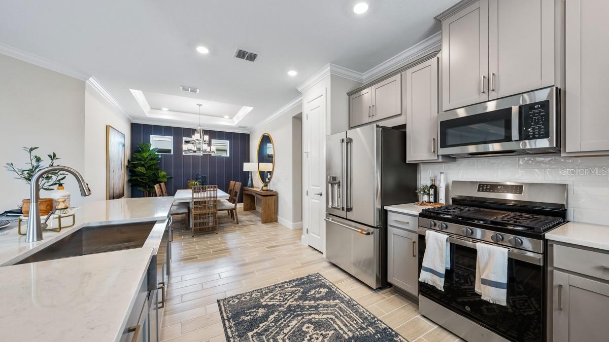 Representative Photo