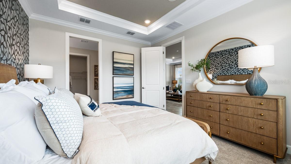 Representative Photo