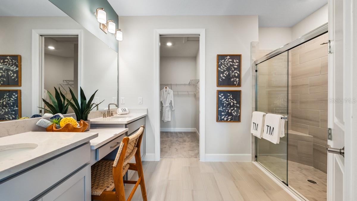 Representative Photo