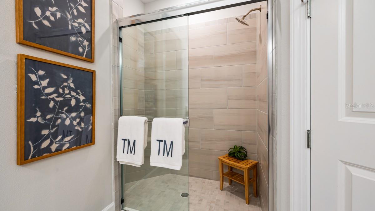 Representative Photo