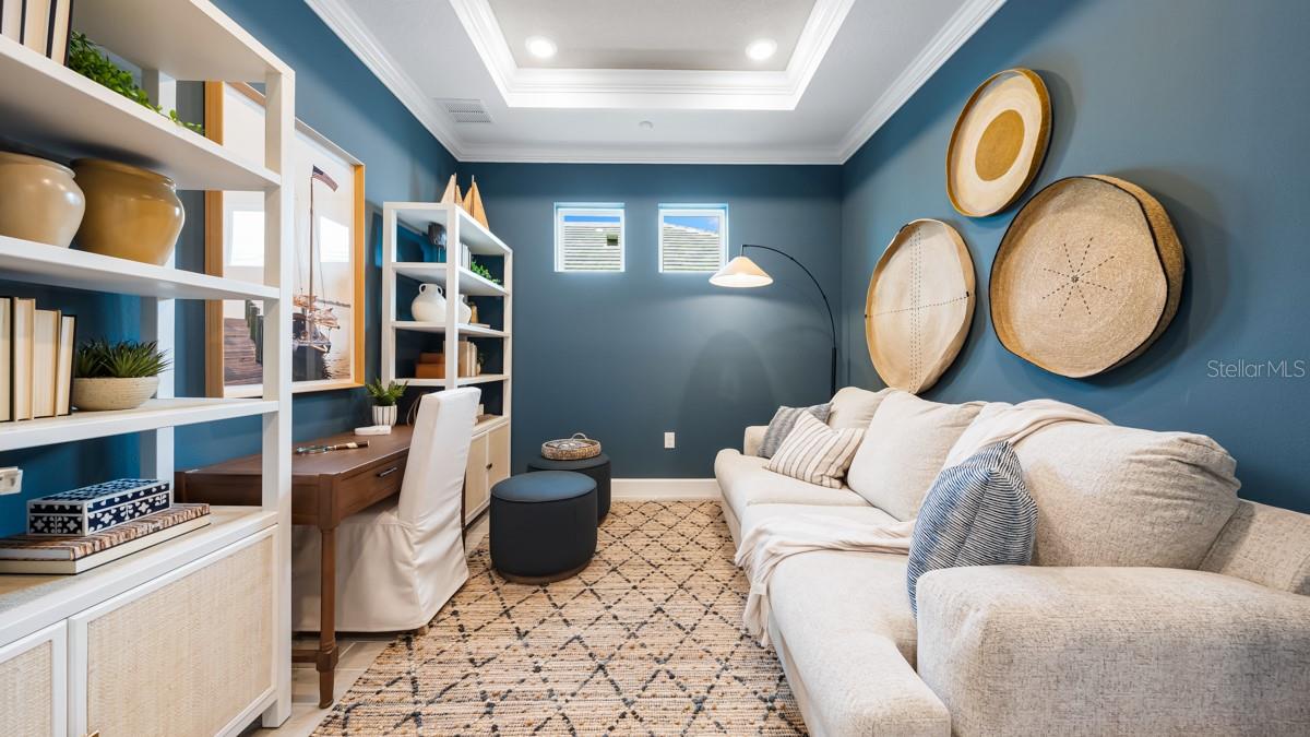 Representative Photo