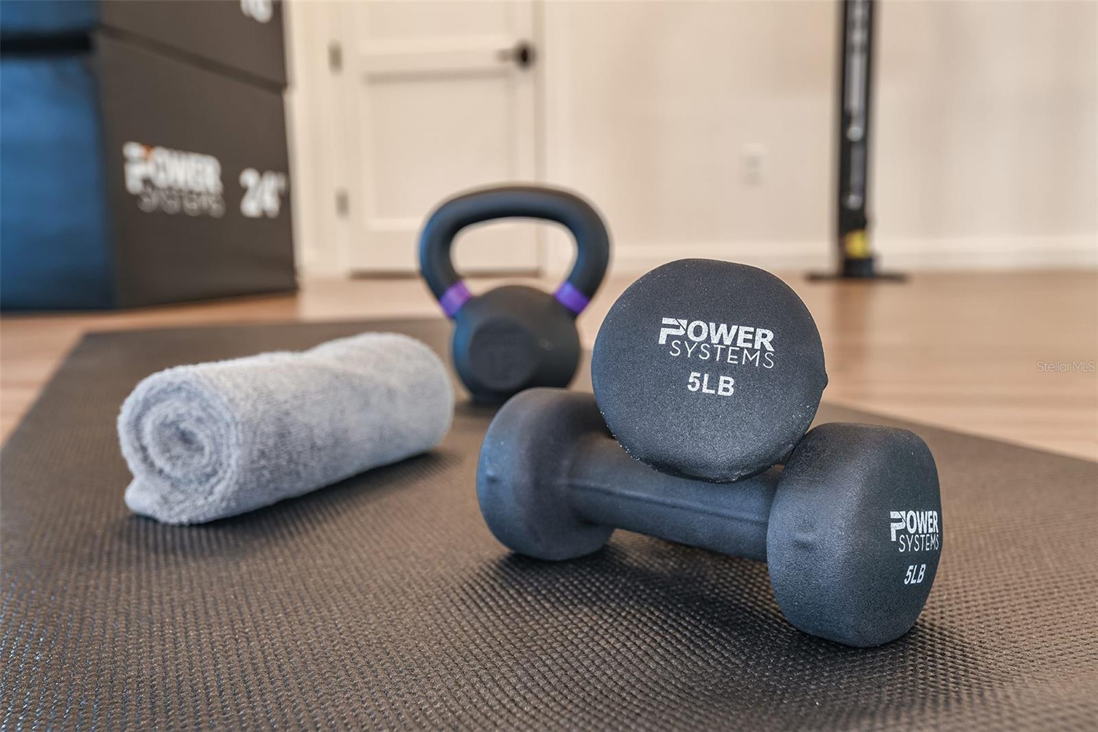 Esplanade at Wiregrass Ranch Community