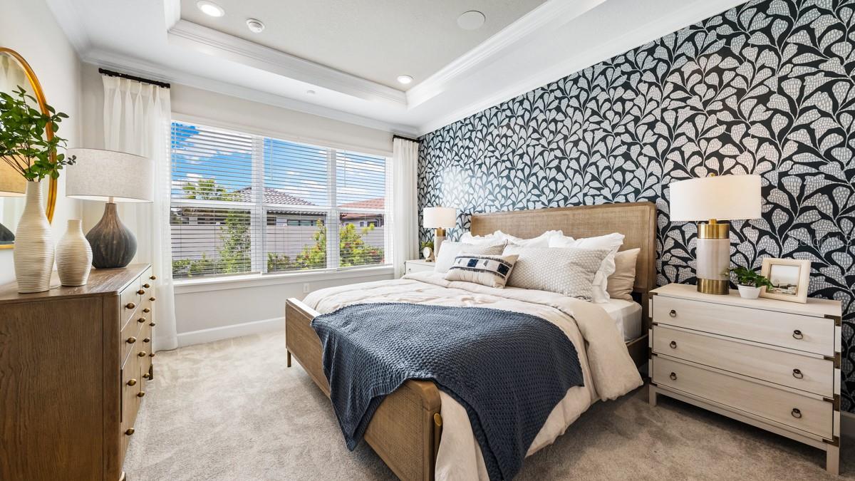 Representative Photo