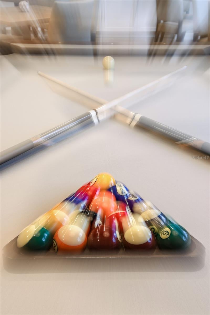 Esplanade at Wiregrass Ranch Community