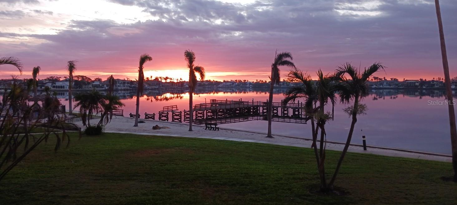 every day is a different picture