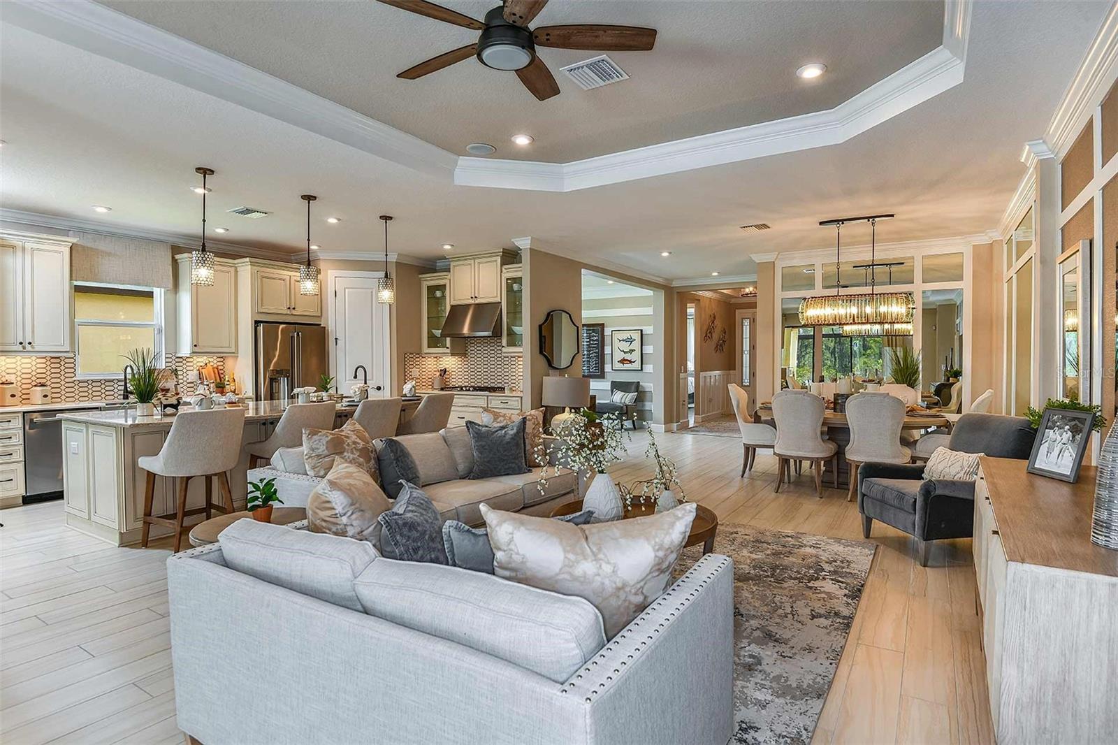 Representative Photo