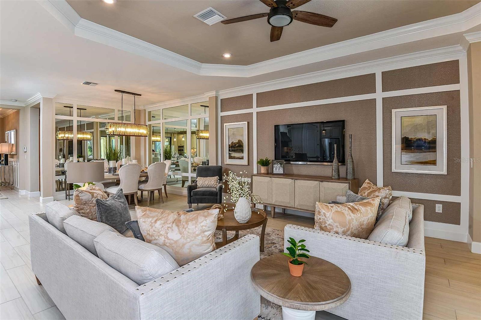 Representative Photo