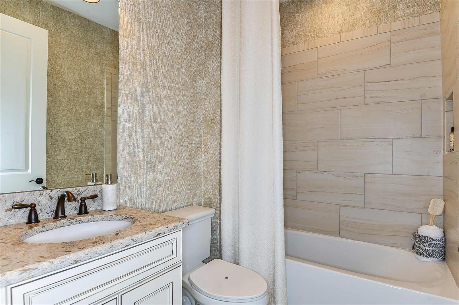 Representative Photo