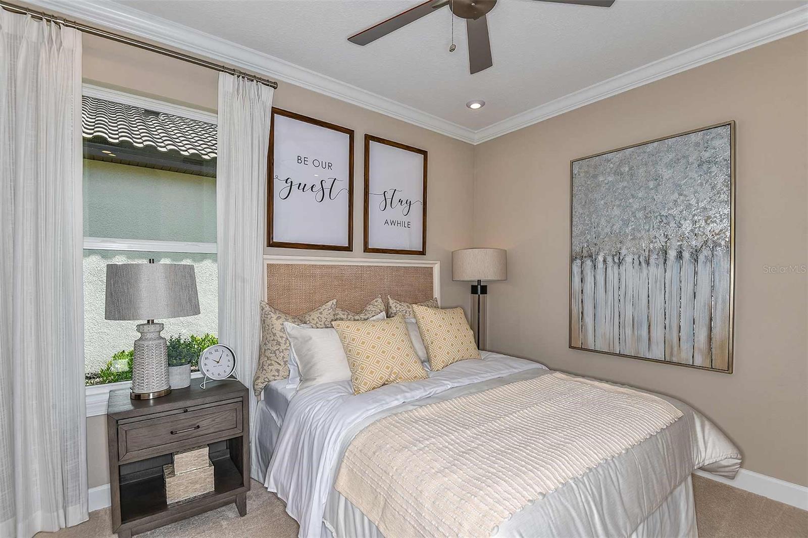 Representative Photo