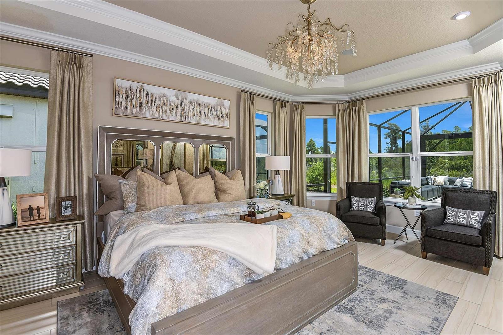 Representative Photo