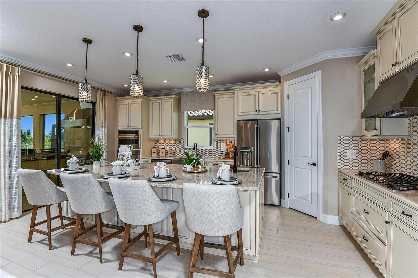 Representative Photo