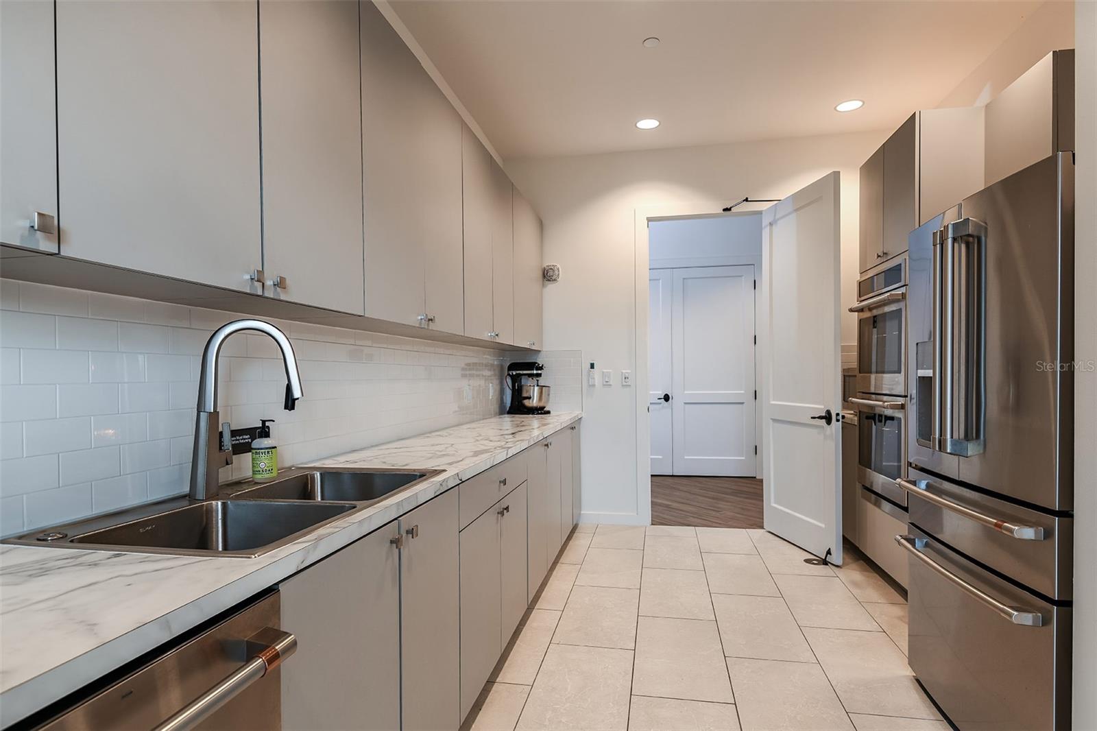 Esplanade at Wiregrass Ranch Community