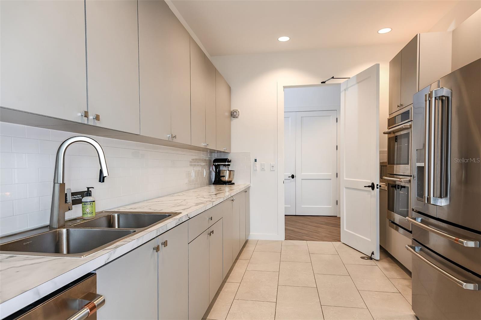 Esplanade at Wiregrass Ranch Community