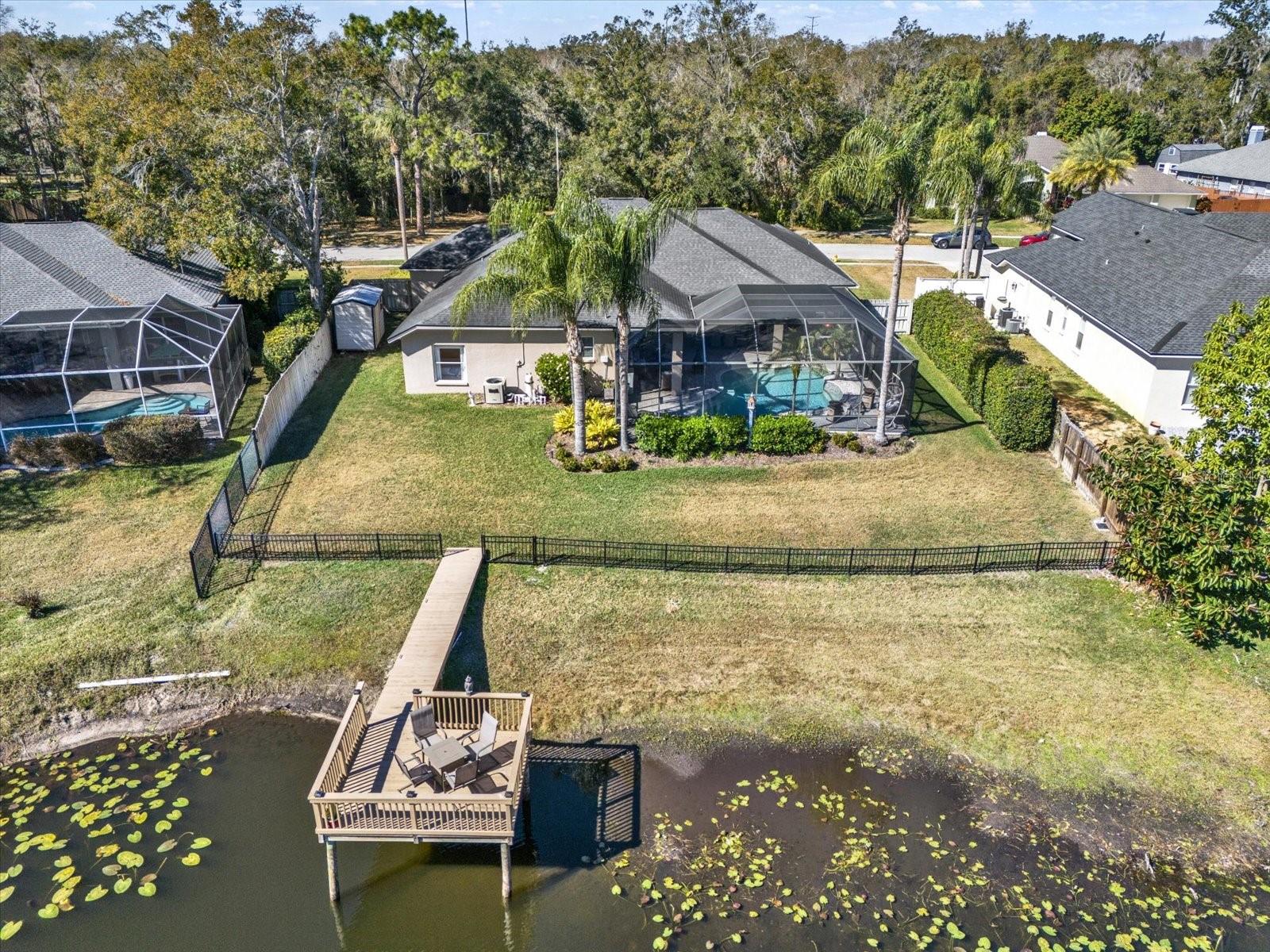 17217 Tiffany Shore Dr