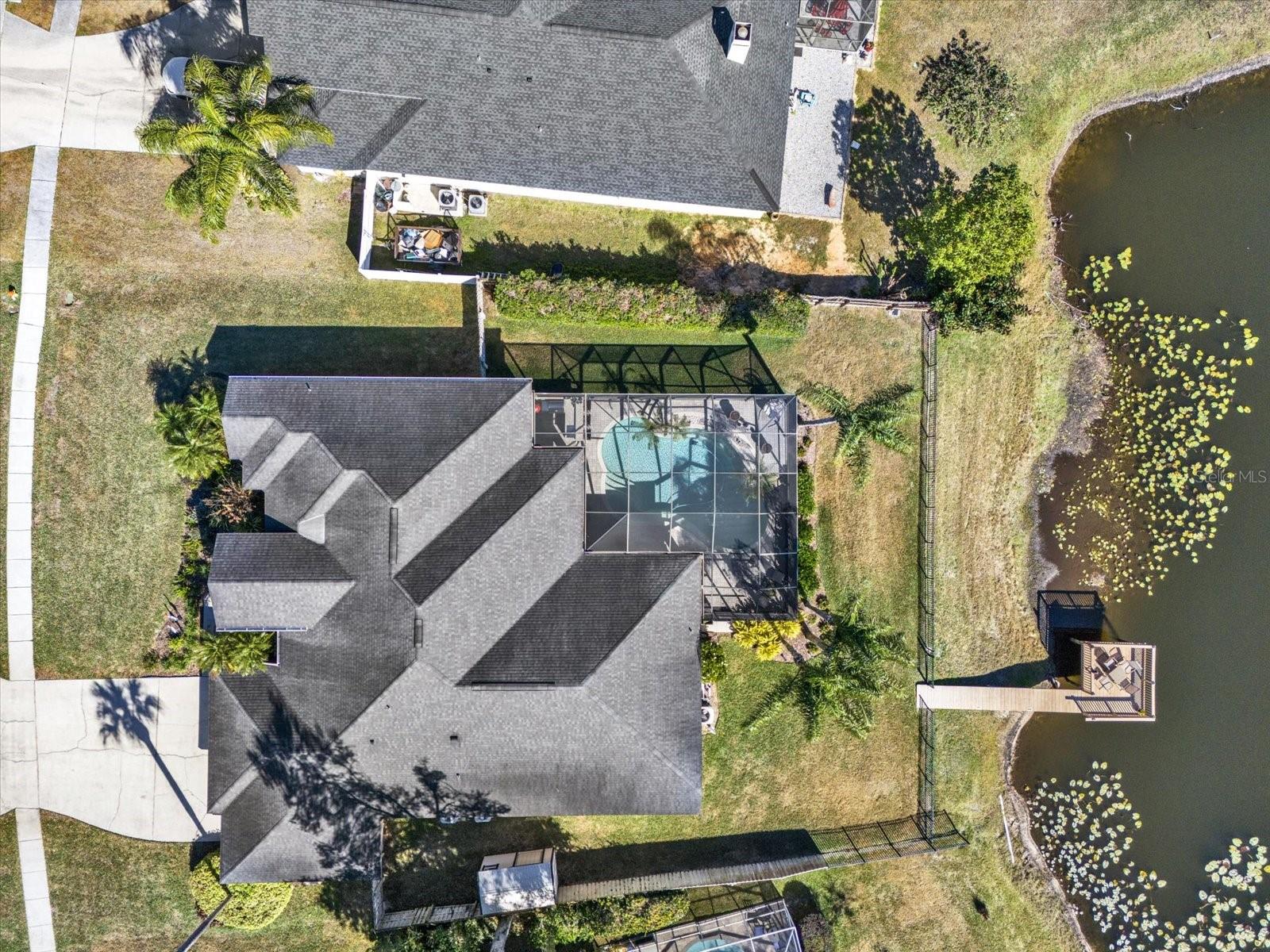 17217 Tiffany Shore Dr