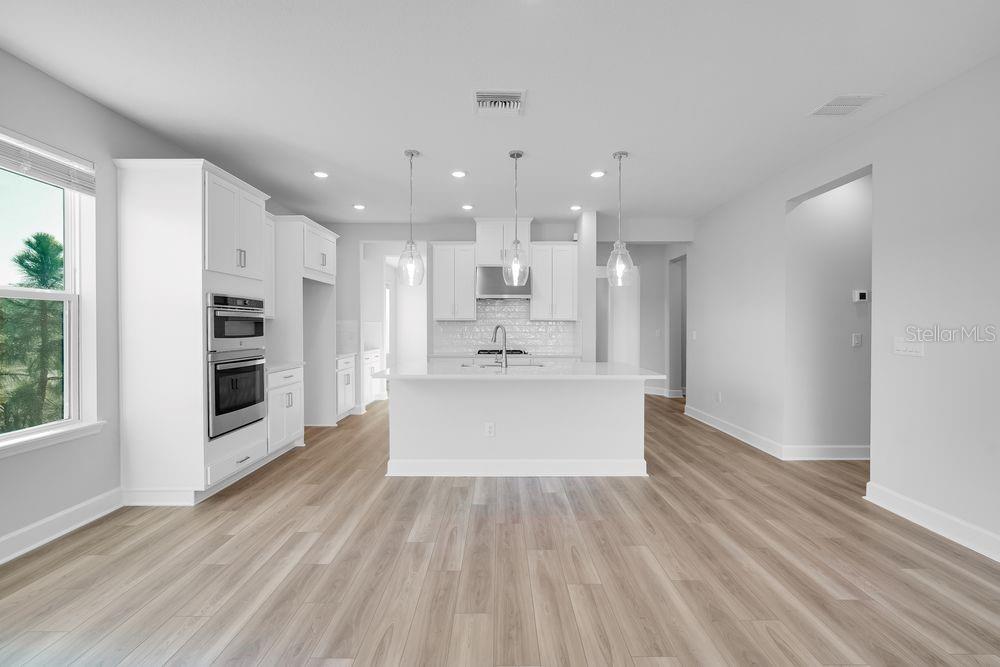 1669 Anson Lane ~ Ready Now