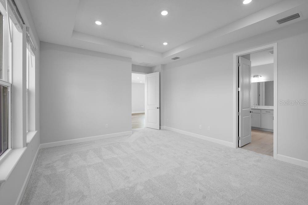 1669 Anson Lane ~ Ready Now