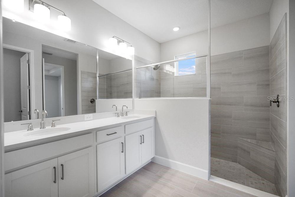 1669 Anson Lane ~ Ready Now