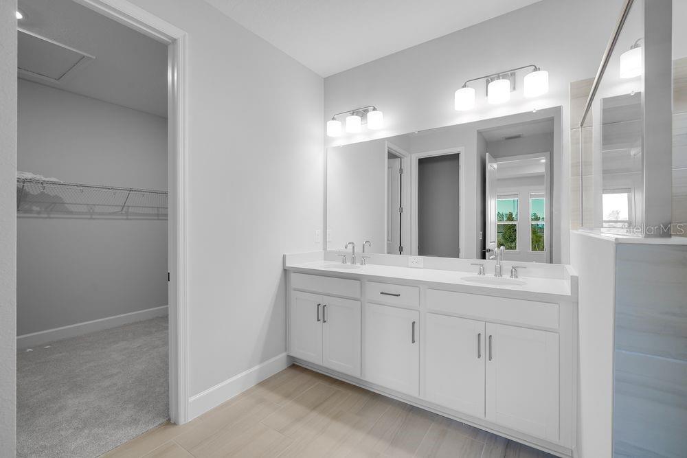 1669 Anson Lane ~ Ready Now