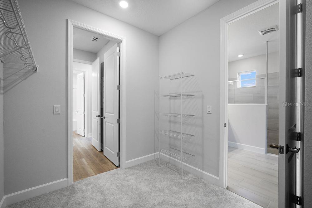 1669 Anson Lane ~ Ready Now